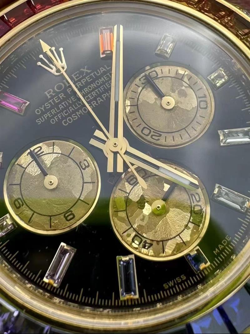 202457162156712 1750